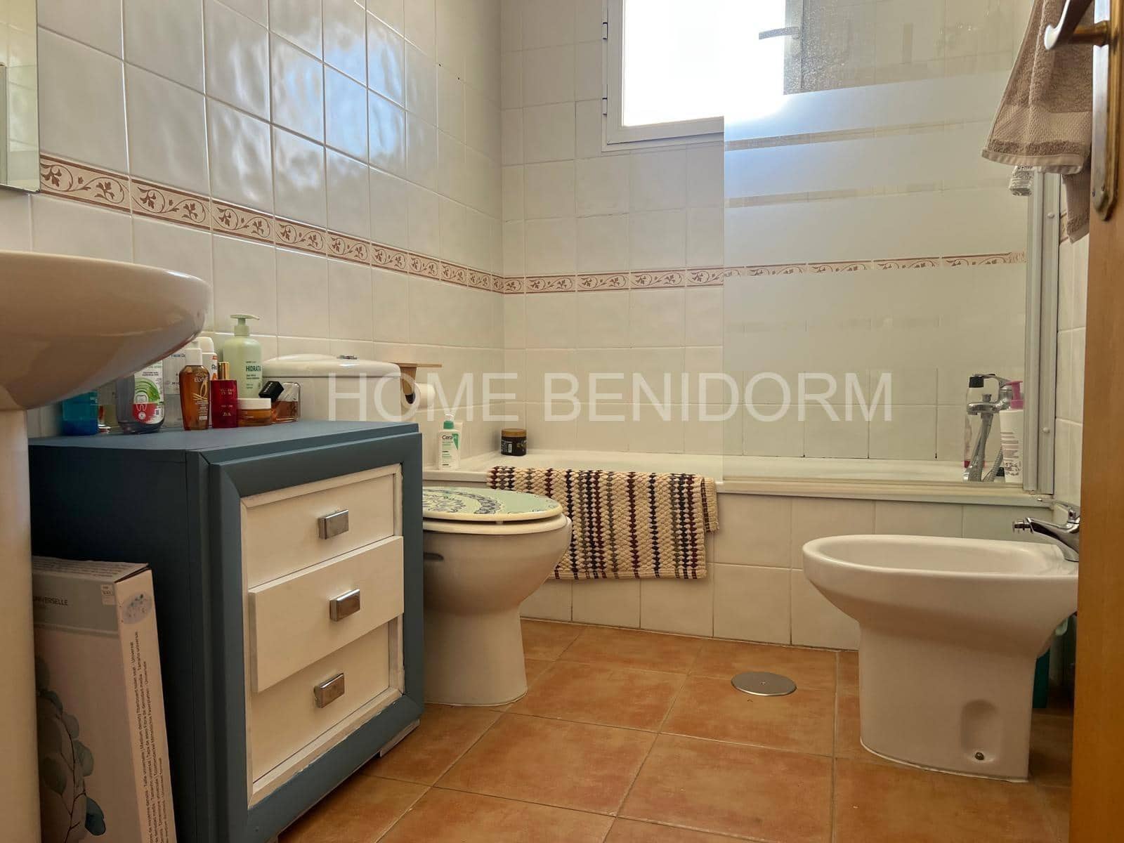 2 camera da letto Casa in vendita in Montebello con garage - 257.000 € (Rif: 10116253)