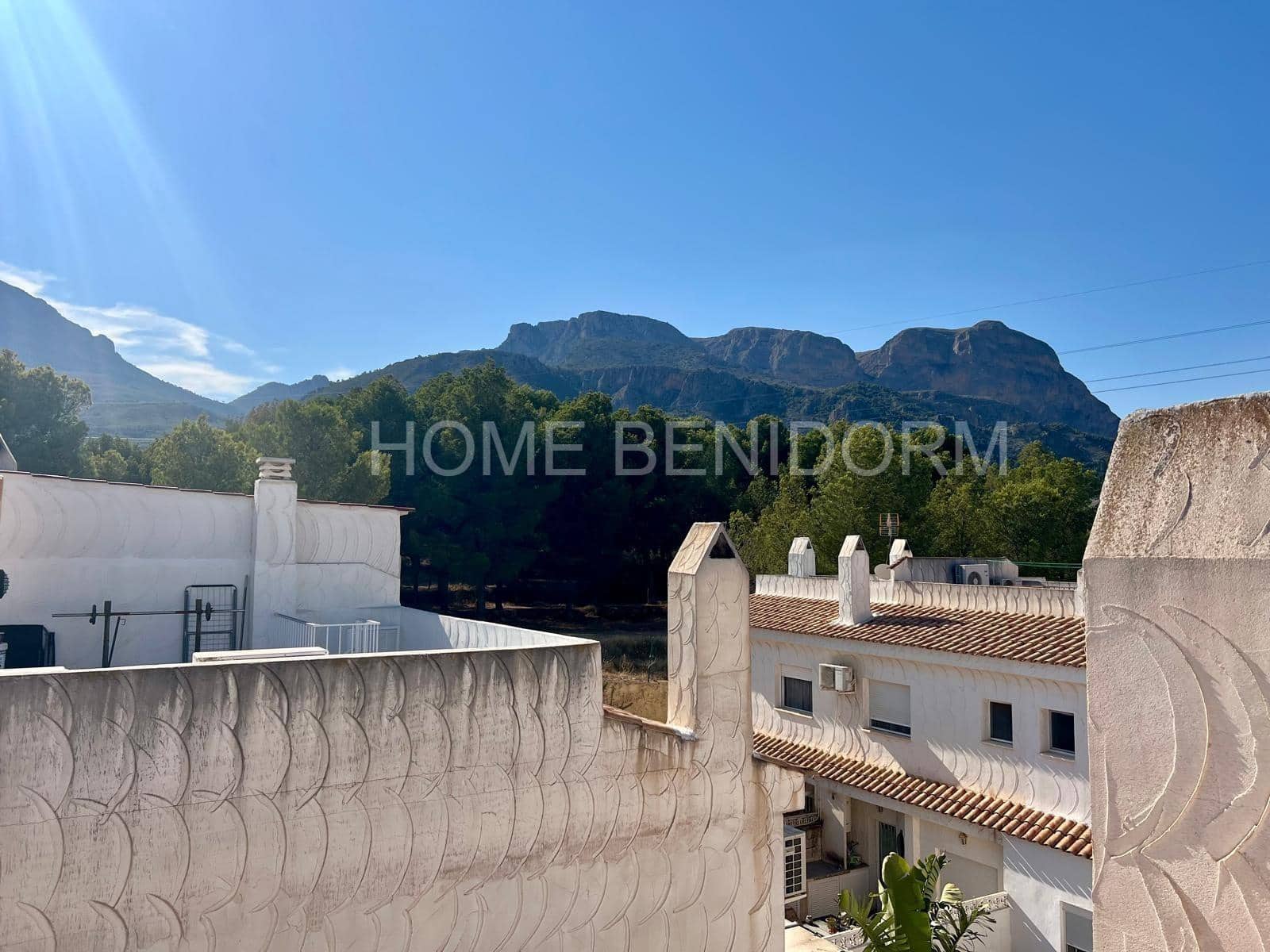 2 camera da letto Casa in vendita in Montebello con garage - 257.000 € (Rif: 10116253)