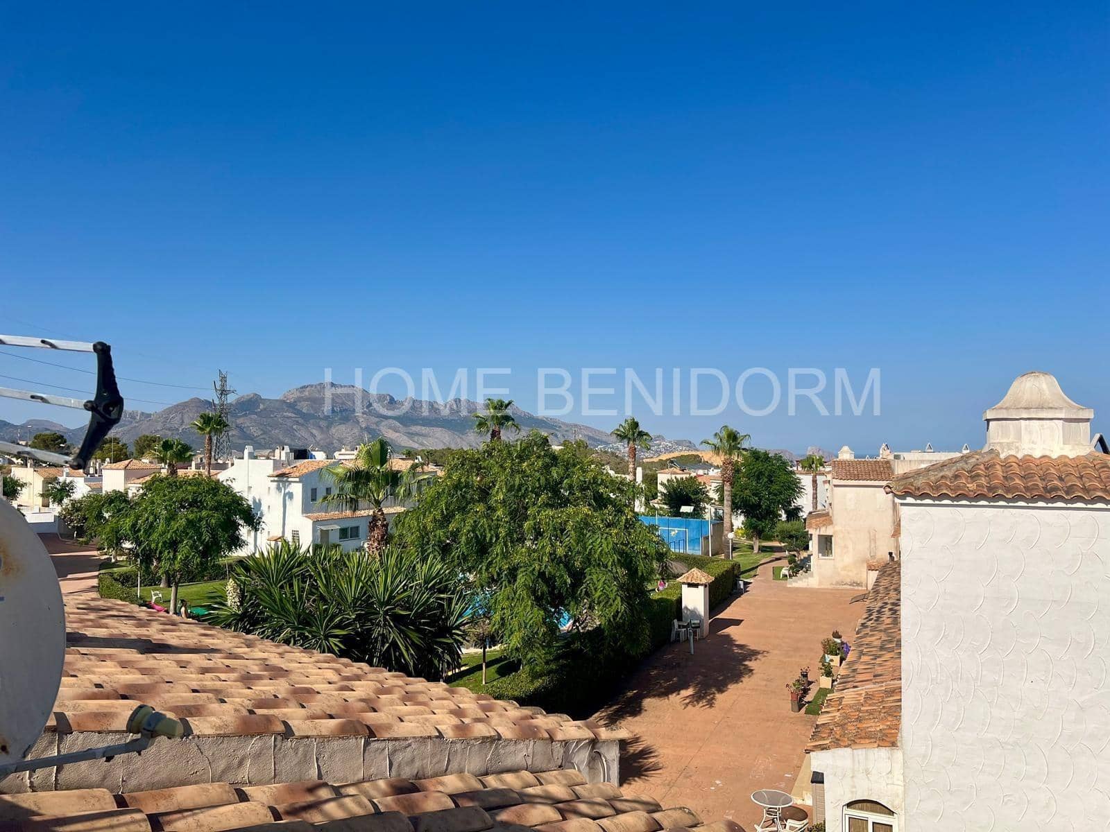 2 camera da letto Casa in vendita in Montebello con garage - 257.000 € (Rif: 10116253)