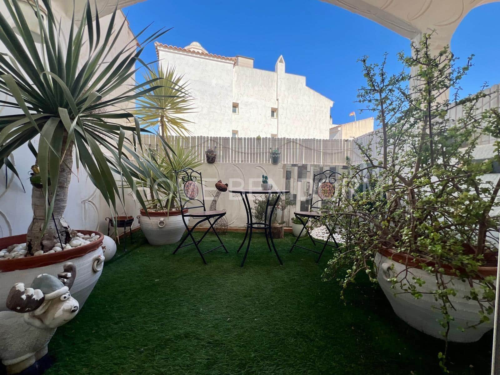 2 camera da letto Casa in vendita in Montebello con garage - 257.000 € (Rif: 10116253)