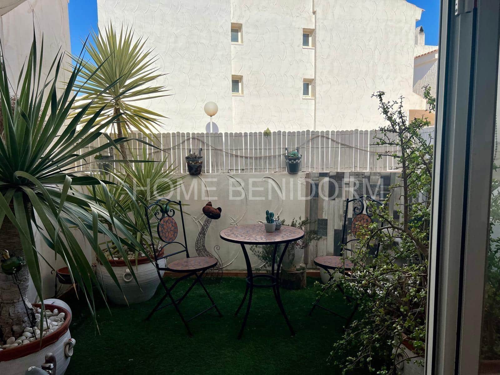 2 camera da letto Casa in vendita in Montebello con garage - 257.000 € (Rif: 10116253)