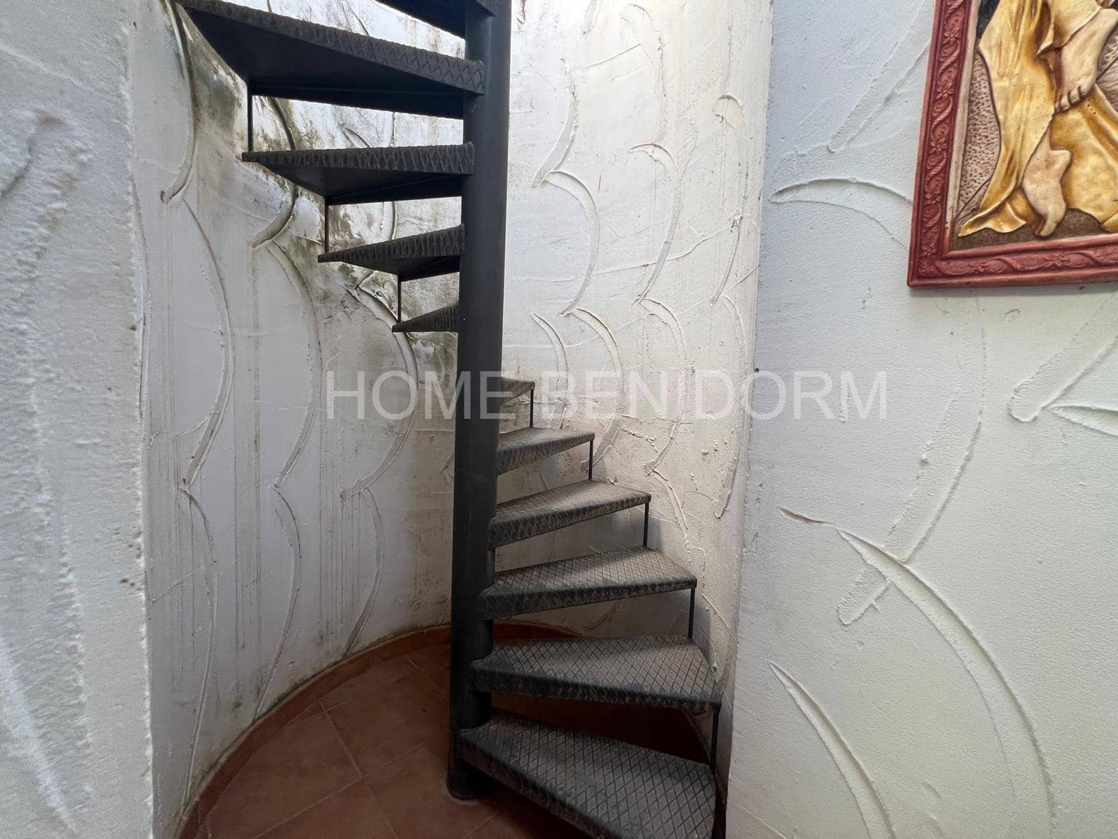 2 camera da letto Casa in vendita in Montebello con garage - 257.000 € (Rif: 10116253)
