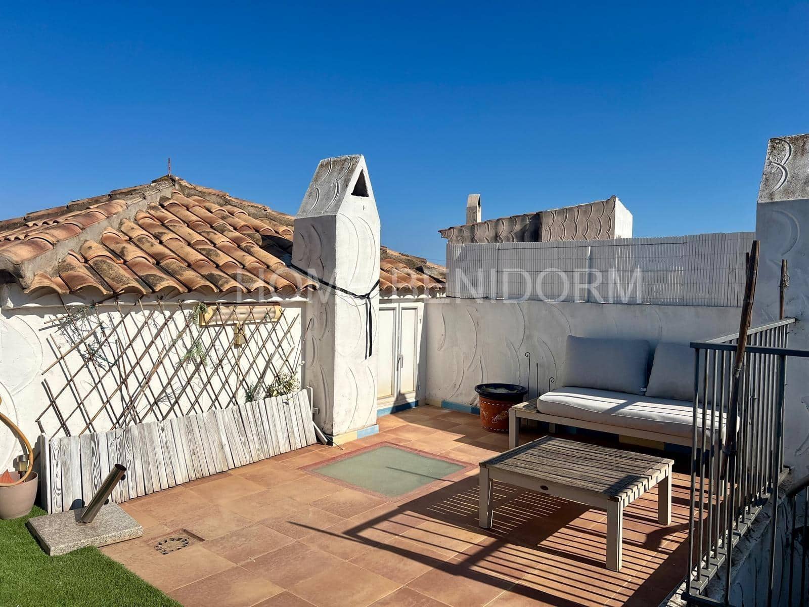 2 camera da letto Casa in vendita in Montebello con garage - 257.000 € (Rif: 10116253)