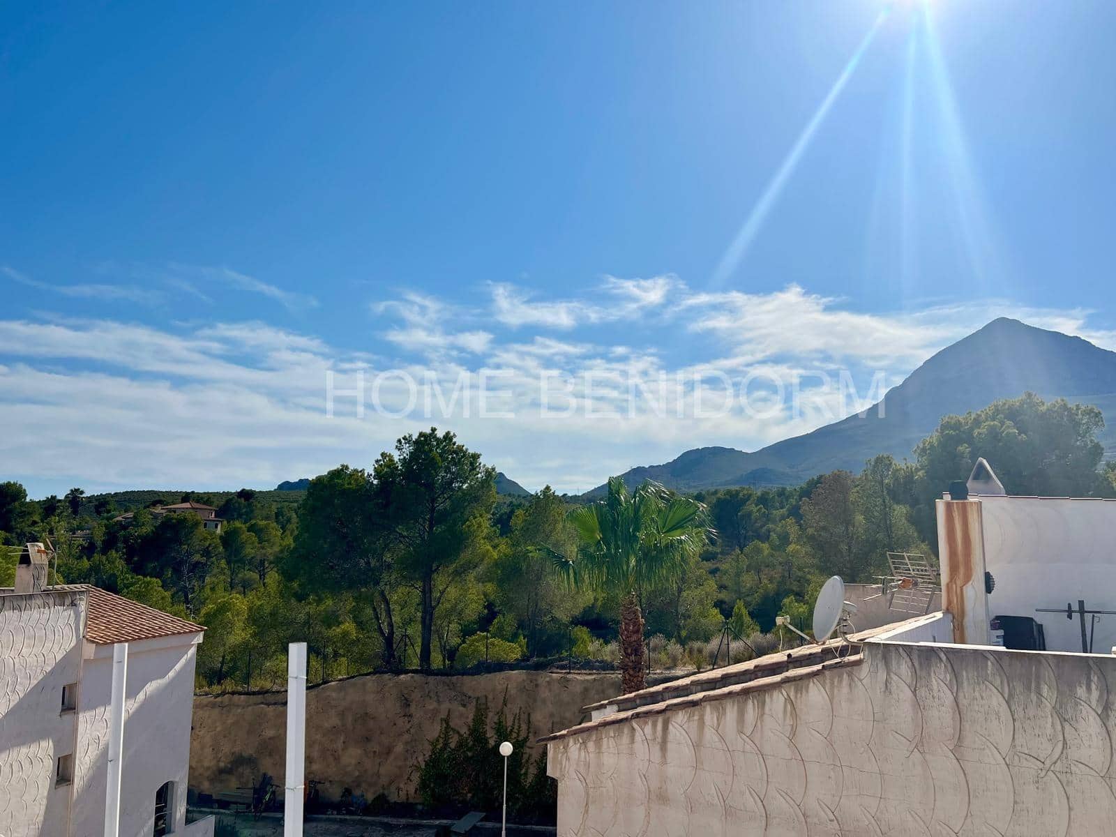 2 camera da letto Casa in vendita in Montebello con garage - 257.000 € (Rif: 10116253)