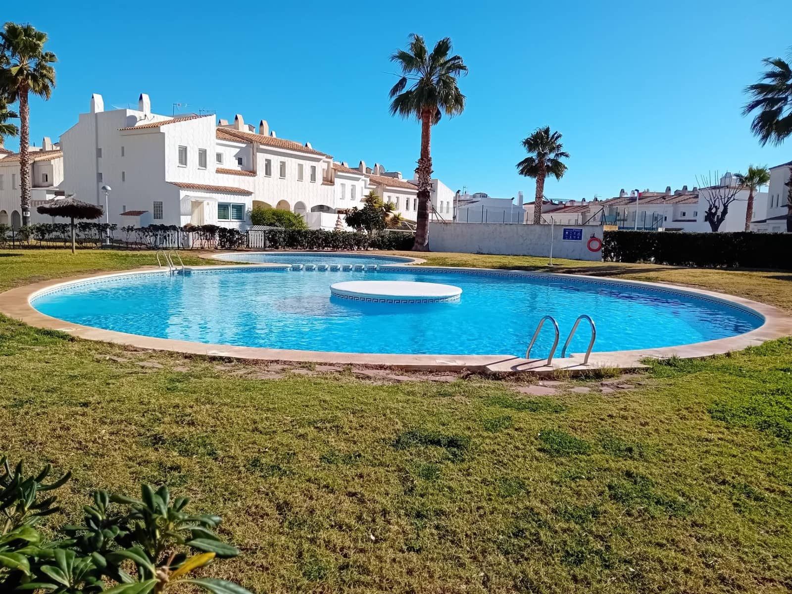 2 camera da letto Casa in vendita in Montebello con garage - 257.000 € (Rif: 10116253)