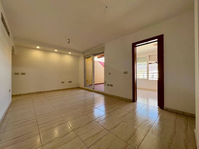 3 sypialnia Mieszkanie na sprzedaż w Poniente, Benidorm - 240 000 € (Ref: 10116259)