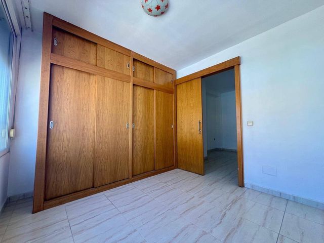 3 sypialnia Mieszkanie na sprzedaż w Poniente, Benidorm - 240 000 € (Ref: 10116259)