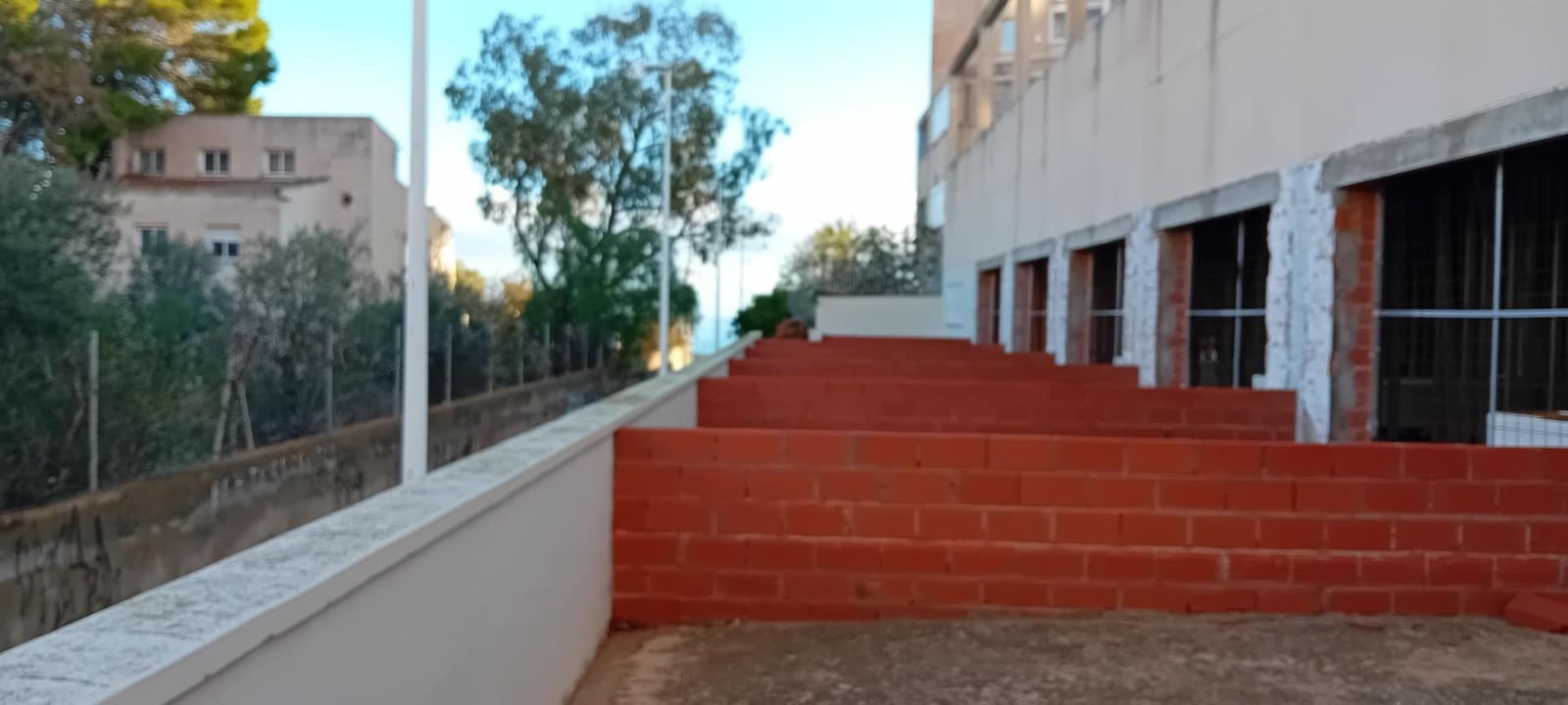 3 slaapkamer Commercieel te koop in La Villajoyosa / Vila Joiosa - € 550.000 (Ref: 10135778)