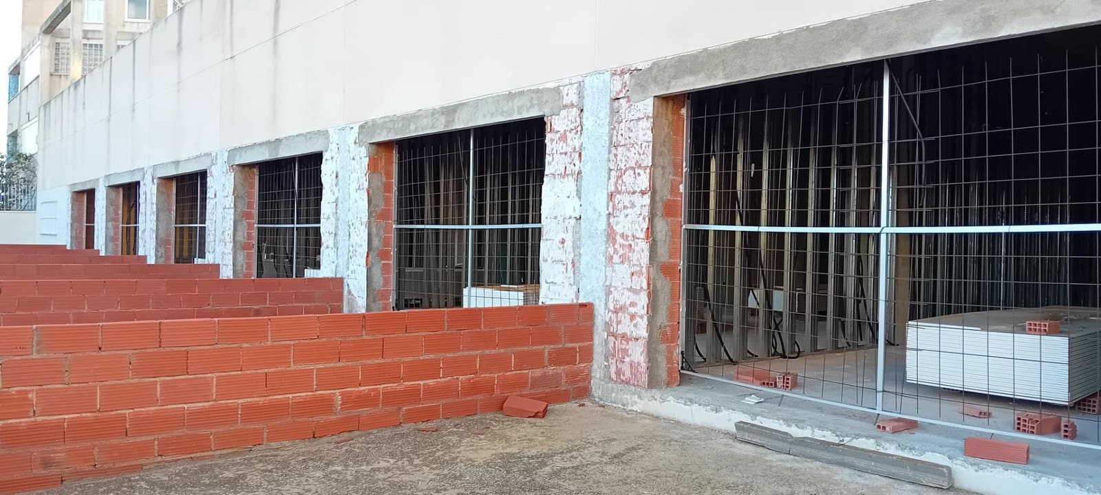 3 slaapkamer Commercieel te koop in La Villajoyosa / Vila Joiosa - € 550.000 (Ref: 10135778)
