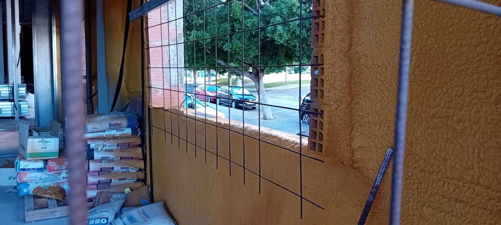 3 slaapkamer Commercieel te koop in La Villajoyosa / Vila Joiosa - € 550.000 (Ref: 10135778)