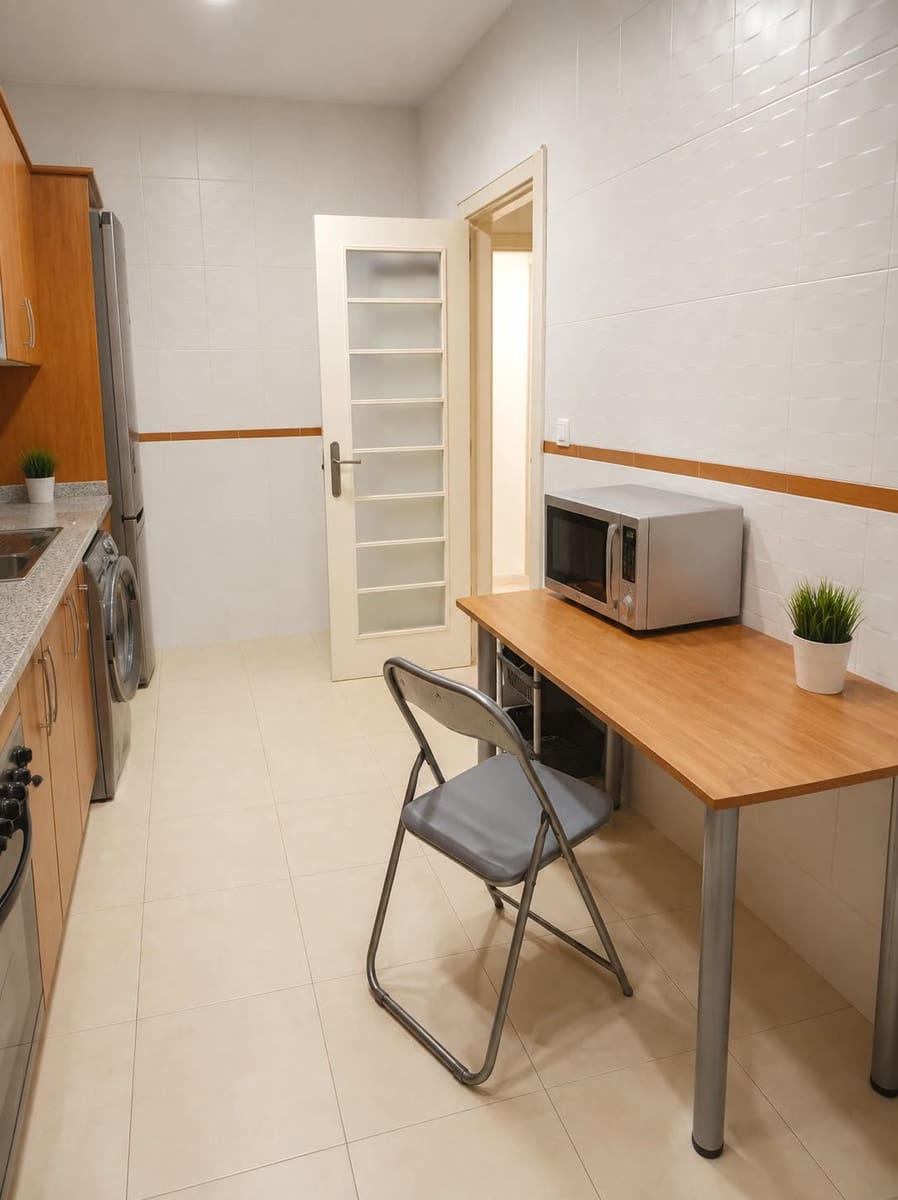 2 camera da letto Appartamento in vendita in Montebello con piscina - 240.000 € (Rif: 10135782)