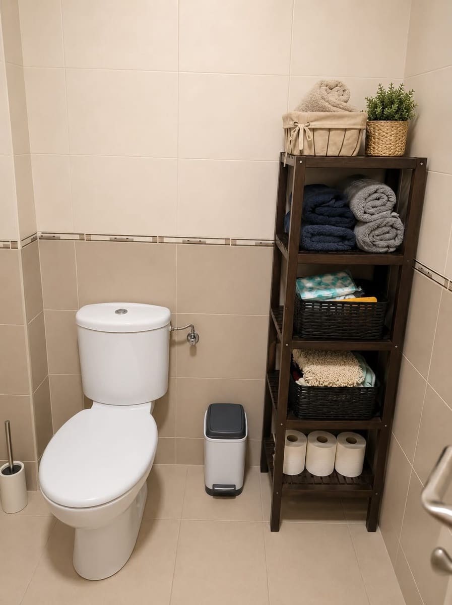 2 camera da letto Appartamento in vendita in Montebello con piscina - 240.000 € (Rif: 10135782)
