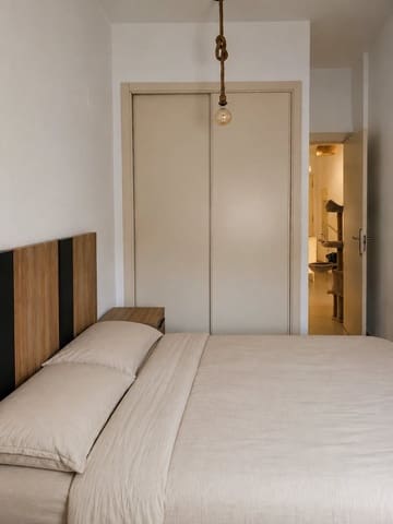 2 camera da letto Appartamento in vendita in Montebello, La Nucia con piscina - 240.000 € (Rif: 10135782)