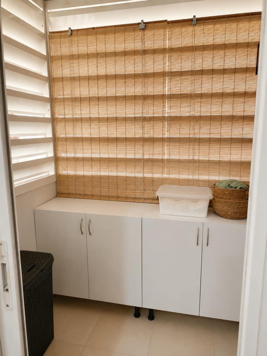 2 camera da letto Appartamento in vendita in Montebello con piscina - 240.000 € (Rif: 10135782)