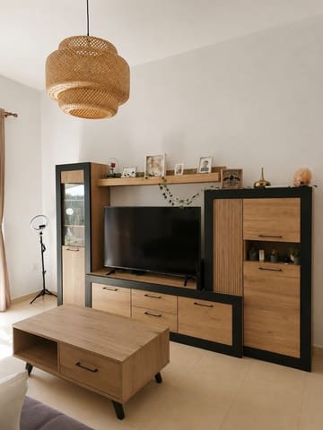 2 camera da letto Appartamento in vendita in Montebello, La Nucia con piscina - 240.000 € (Rif: 10135782)