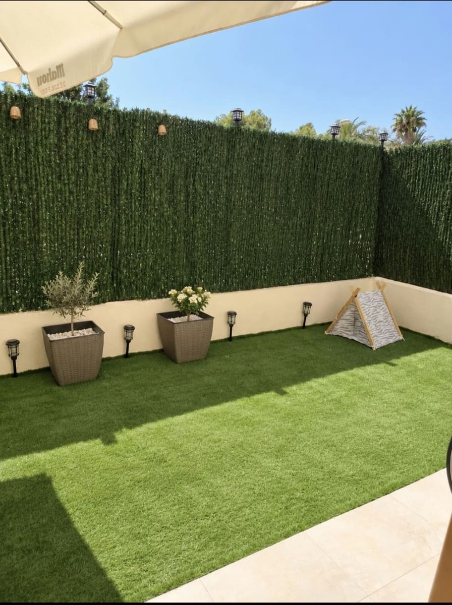 2 camera da letto Appartamento in vendita in Montebello con piscina - 240.000 € (Rif: 10135782)