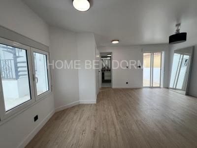 4 soverom Villa til salgs i La Nucia med svømmebasseng garasje - € 395 000 (Ref: 10135788)