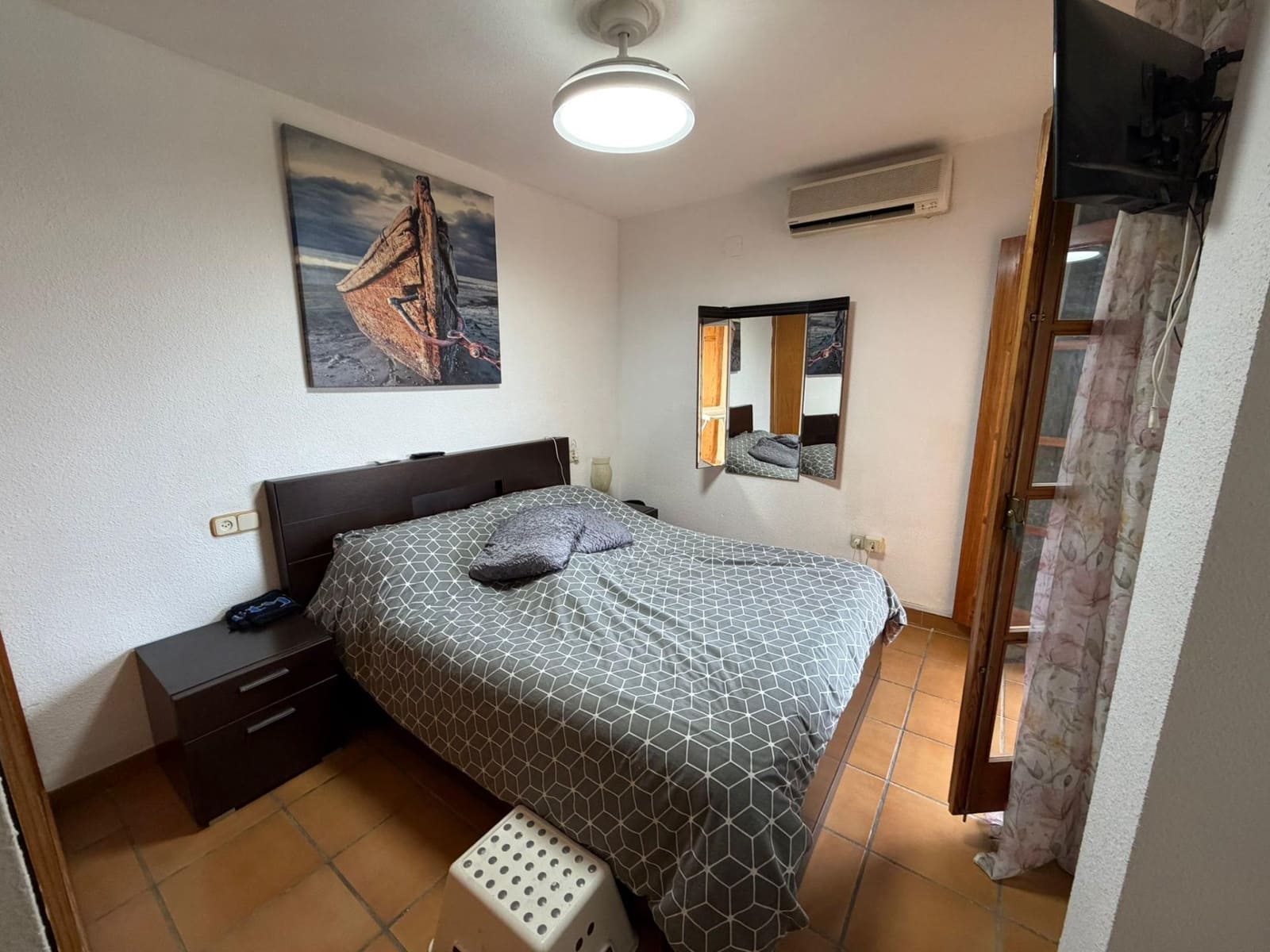 3 chambre Appartement à vendre à Albir avec piscine garage - 388 500 € (Ref: 10135789)