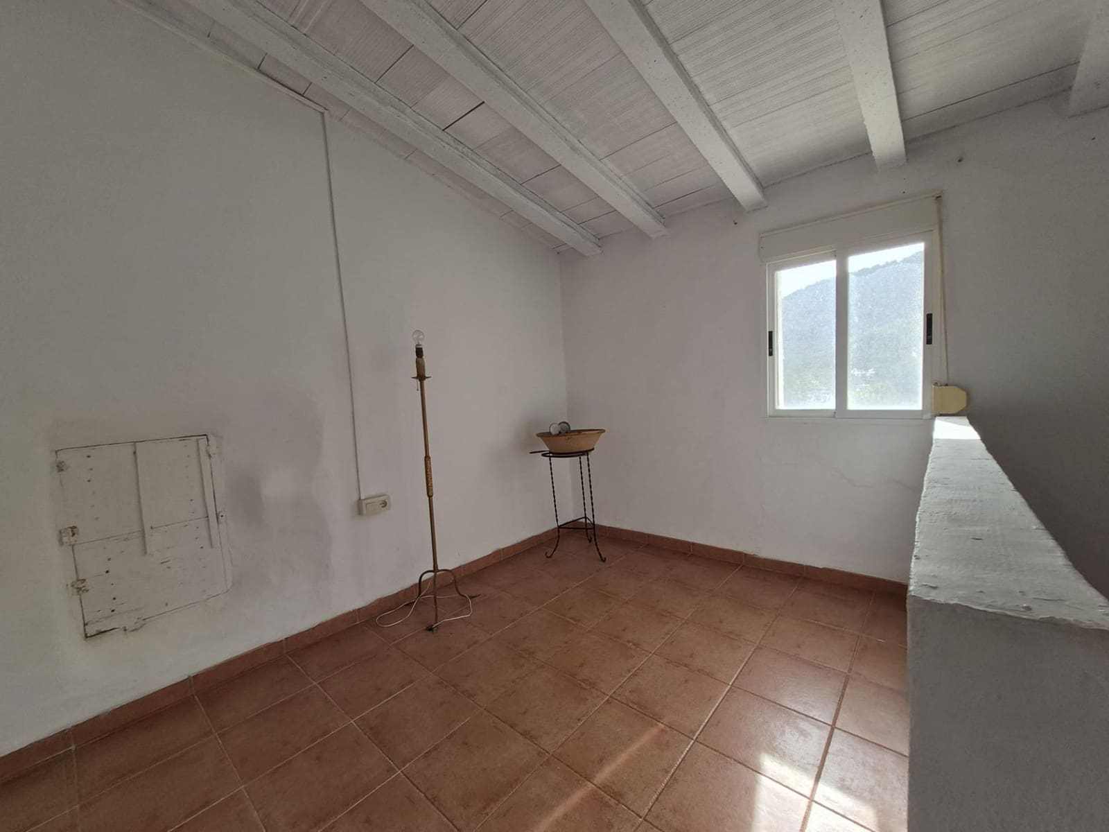 4 quarto Quinta/Casa Rural para venda em Relleu com garagem - 265 000 € (Ref: 10135792)