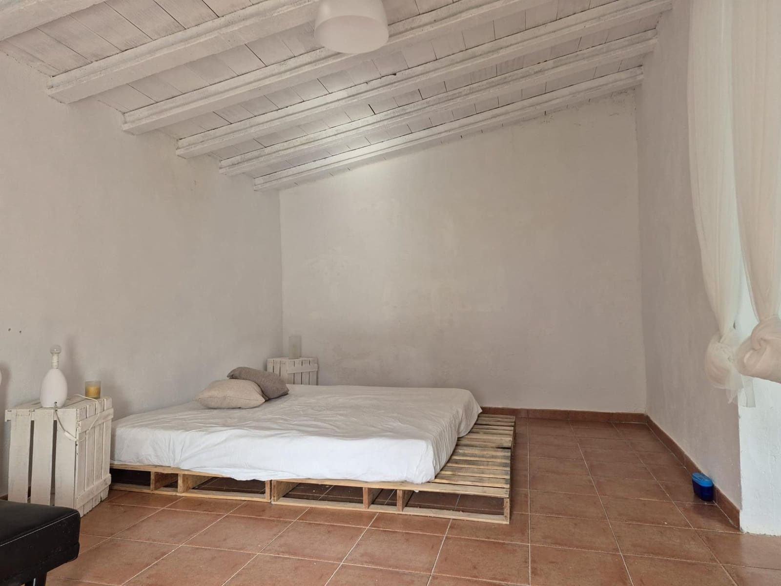 4 quarto Quinta/Casa Rural para venda em Relleu com garagem - 265 000 € (Ref: 10135792)