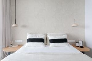 3 sypialnia Apartament na sprzedaż w Poniente, Benidorm z basenem - 665 000 € (Ref: 8680423)