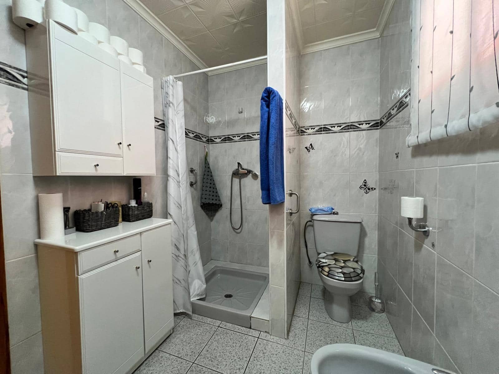 4 soveværelse Villa til salg i La Nucia med swimmingpool garage - € 425.000 (Ref: 8680438)