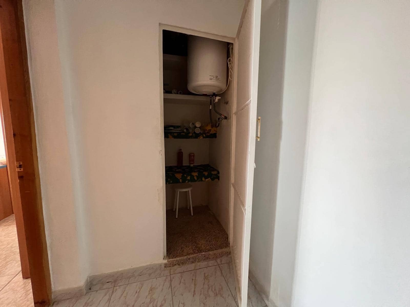 4 soveværelse Villa til salg i La Nucia med swimmingpool garage - € 425.000 (Ref: 8680438)