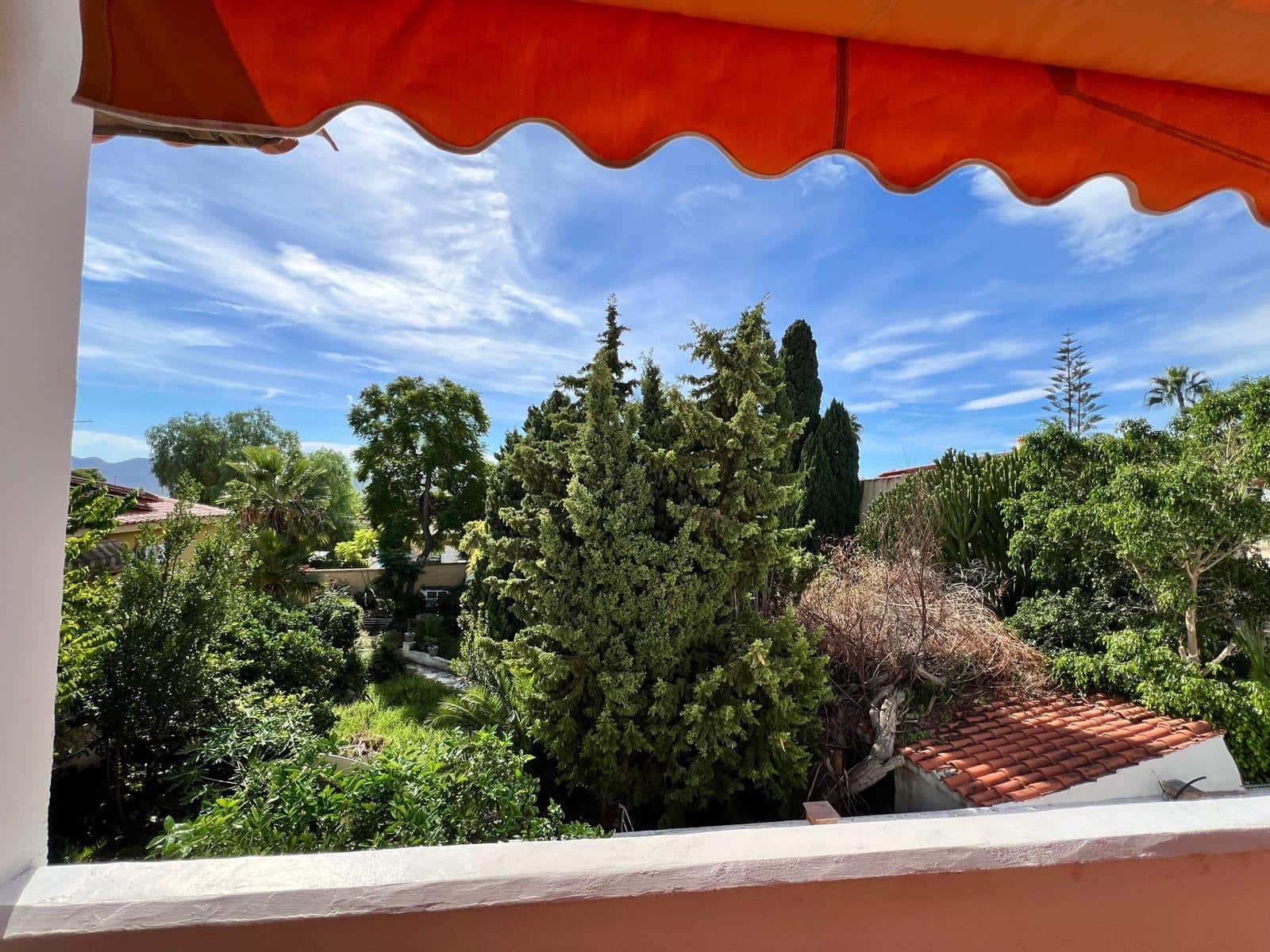 4 soveværelse Villa til salg i La Nucia med swimmingpool garage - € 425.000 (Ref: 8680438)