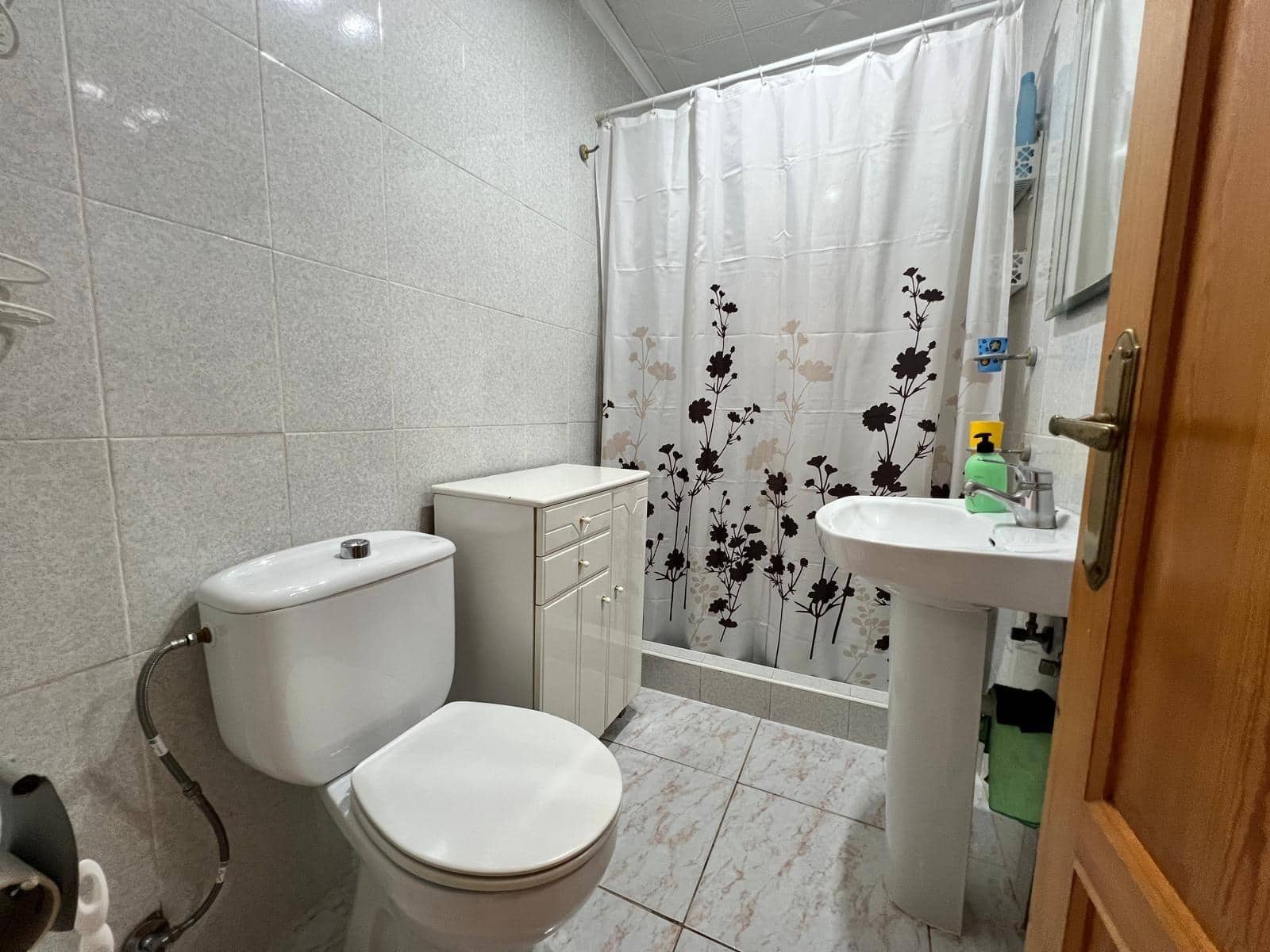 4 soveværelse Villa til salg i La Nucia med swimmingpool garage - € 425.000 (Ref: 8680438)