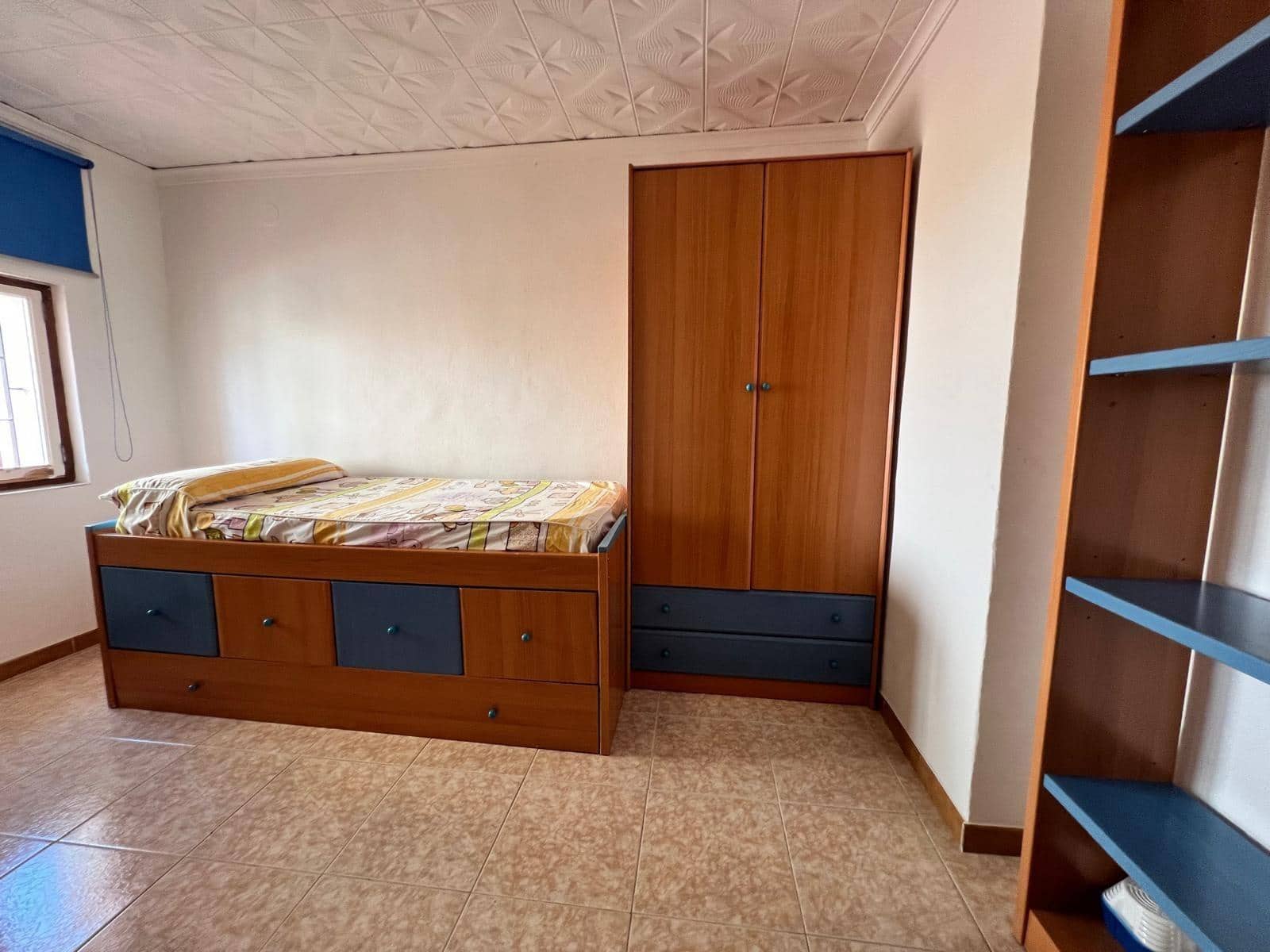 4 soveværelse Villa til salg i La Nucia med swimmingpool garage - € 425.000 (Ref: 8680438)