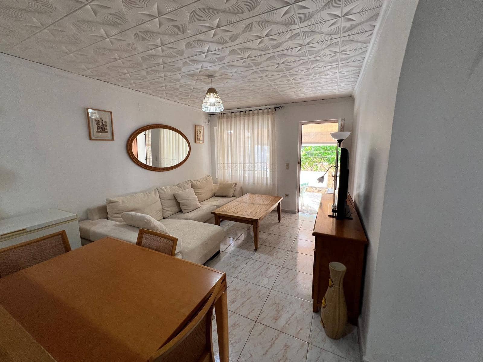 4 soveværelse Villa til salg i La Nucia med swimmingpool garage - € 425.000 (Ref: 8680438)