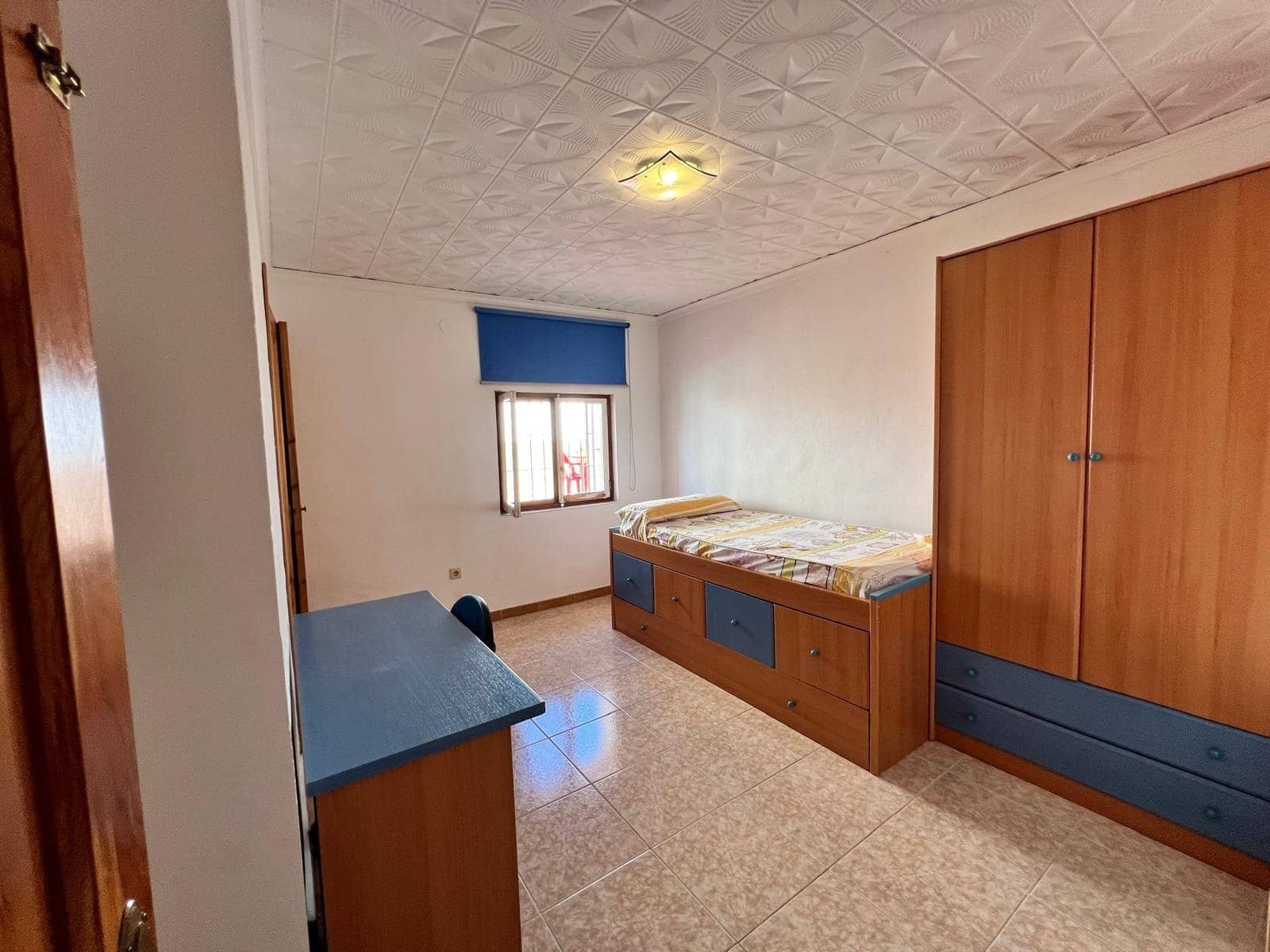 4 soveværelse Villa til salg i La Nucia med swimmingpool garage - € 425.000 (Ref: 8680438)