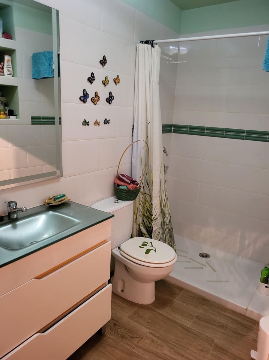 Finca/Casa Rural de 1 habitación en Villanueva de la Vera en venta - 200.000 € (Ref: 8680465)