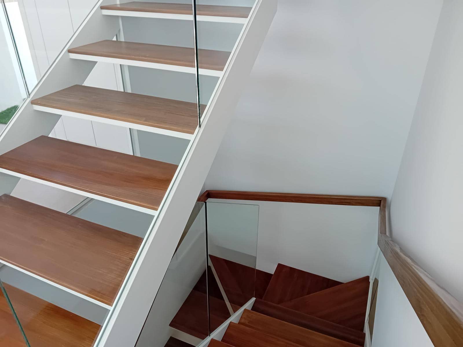 3 bedroom Villa for sale in Alfaz del Pi / L'Alfas del Pi with pool - € 760,000 (Ref: 8680467)