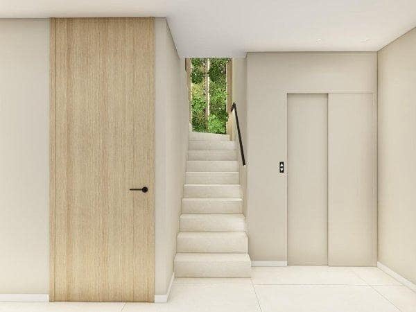 3 bedroom Villa for sale in Finestrat with pool garage - € 895,000 (Ref: 8680468)