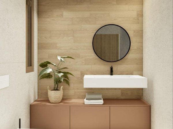 3 bedroom Villa for sale in Finestrat with pool garage - € 895,000 (Ref: 8680468)