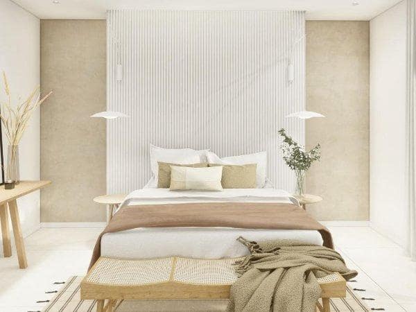 3 bedroom Villa for sale in Finestrat with pool garage - € 895,000 (Ref: 8680468)