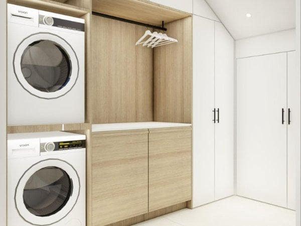 3 bedroom Villa for sale in Finestrat with pool garage - € 895,000 (Ref: 8680468)