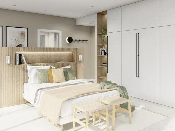 3 bedroom Villa for sale in Finestrat with pool garage - € 895,000 (Ref: 8680468)