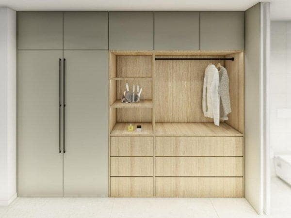 3 bedroom Villa for sale in Finestrat with pool garage - € 895,000 (Ref: 8680468)