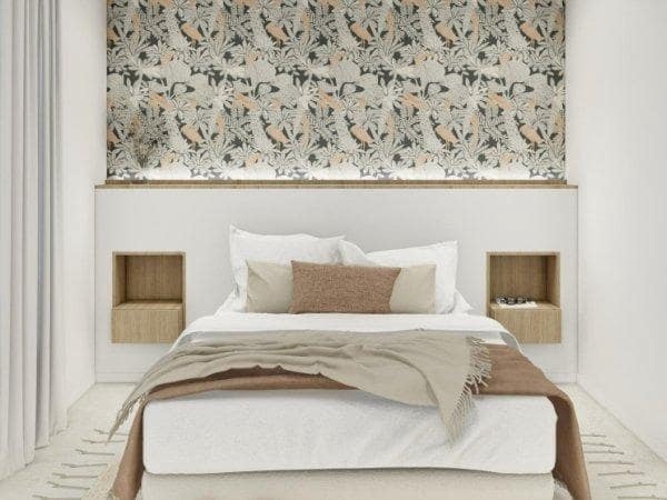 3 bedroom Villa for sale in Finestrat with pool garage - € 895,000 (Ref: 8680468)