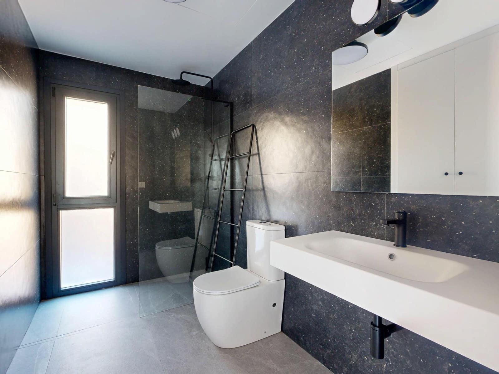 3 bedroom Villa for sale in Polop with pool - € 480,280 (Ref: 8681445)