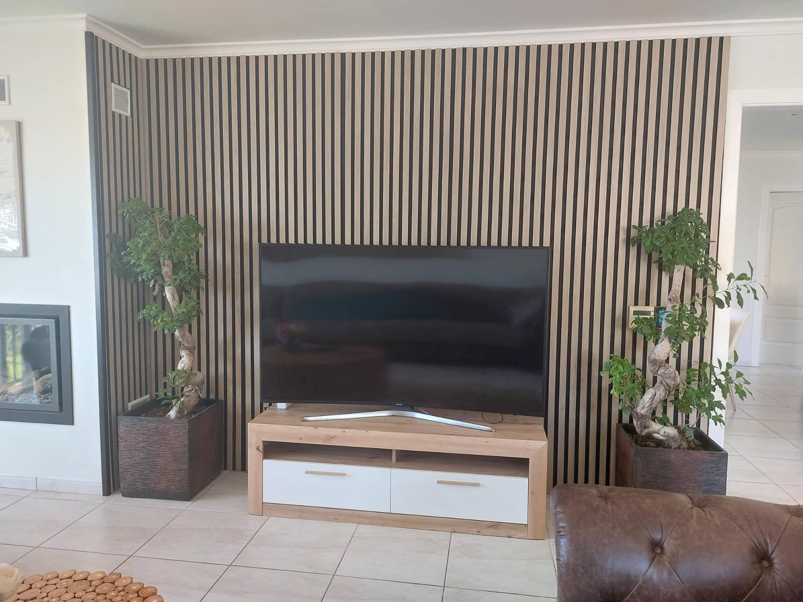 6 bedroom Villa for sale in Alfaz del Pi / L'Alfas del Pi with pool - € 725,000 (Ref: 8698271)