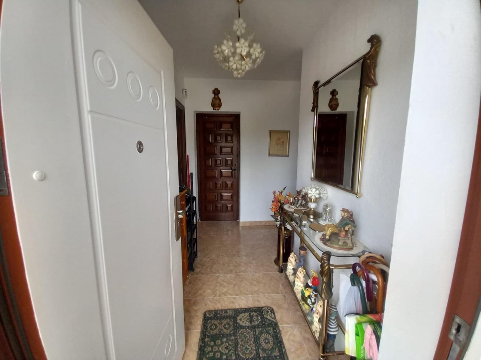 4 bedroom Villa for sale in Alfaz del Pi / L'Alfas del Pi with pool garage - € 690,000 (Ref: 8849780)