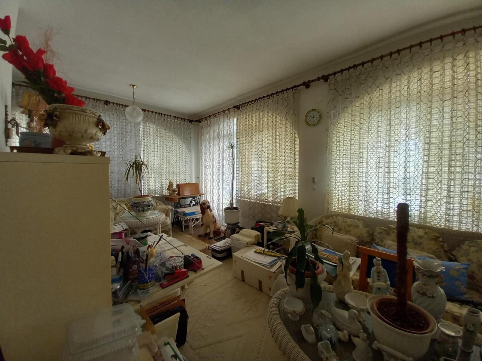 4 bedroom Villa for sale in Alfaz del Pi / L'Alfas del Pi with pool garage - € 690,000 (Ref: 8849780)