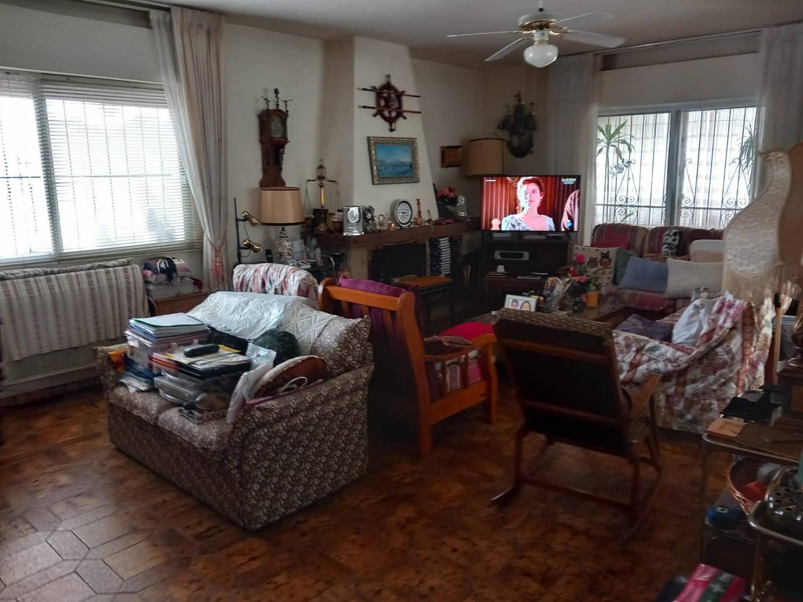 4 bedroom Villa for sale in Alfaz del Pi / L'Alfas del Pi with pool garage - € 690,000 (Ref: 8849780)