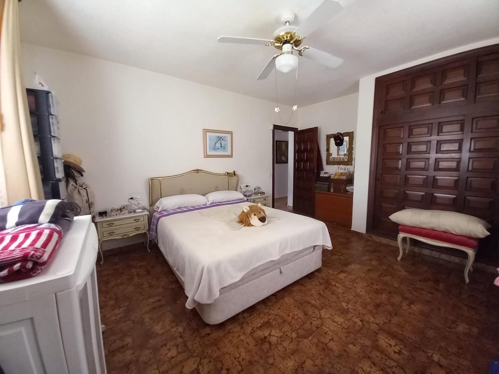 4 bedroom Villa for sale in Alfaz del Pi / L'Alfas del Pi with pool garage - € 690,000 (Ref: 8849780)