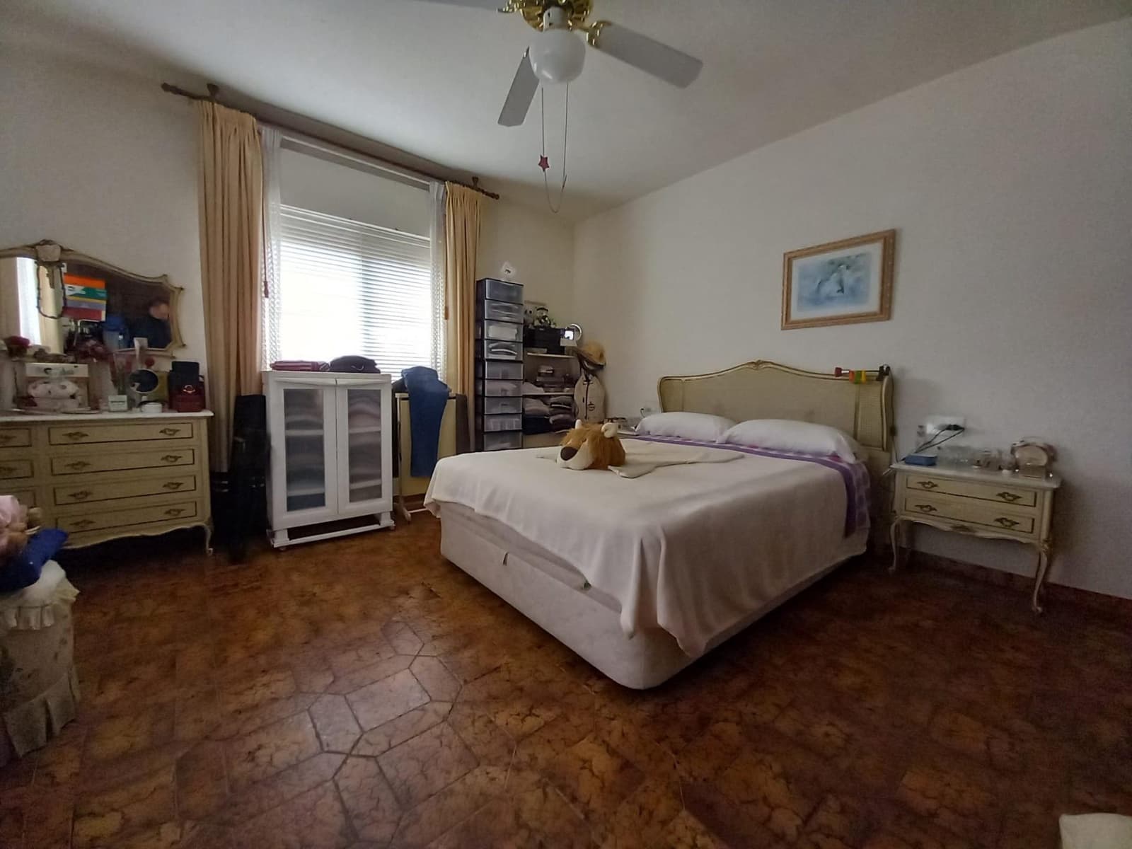 4 bedroom Villa for sale in Alfaz del Pi / L'Alfas del Pi with pool garage - € 690,000 (Ref: 8849780)