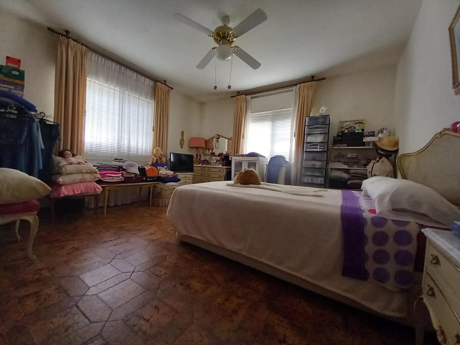 4 bedroom Villa for sale in Alfaz del Pi / L'Alfas del Pi with pool garage - € 690,000 (Ref: 8849780)