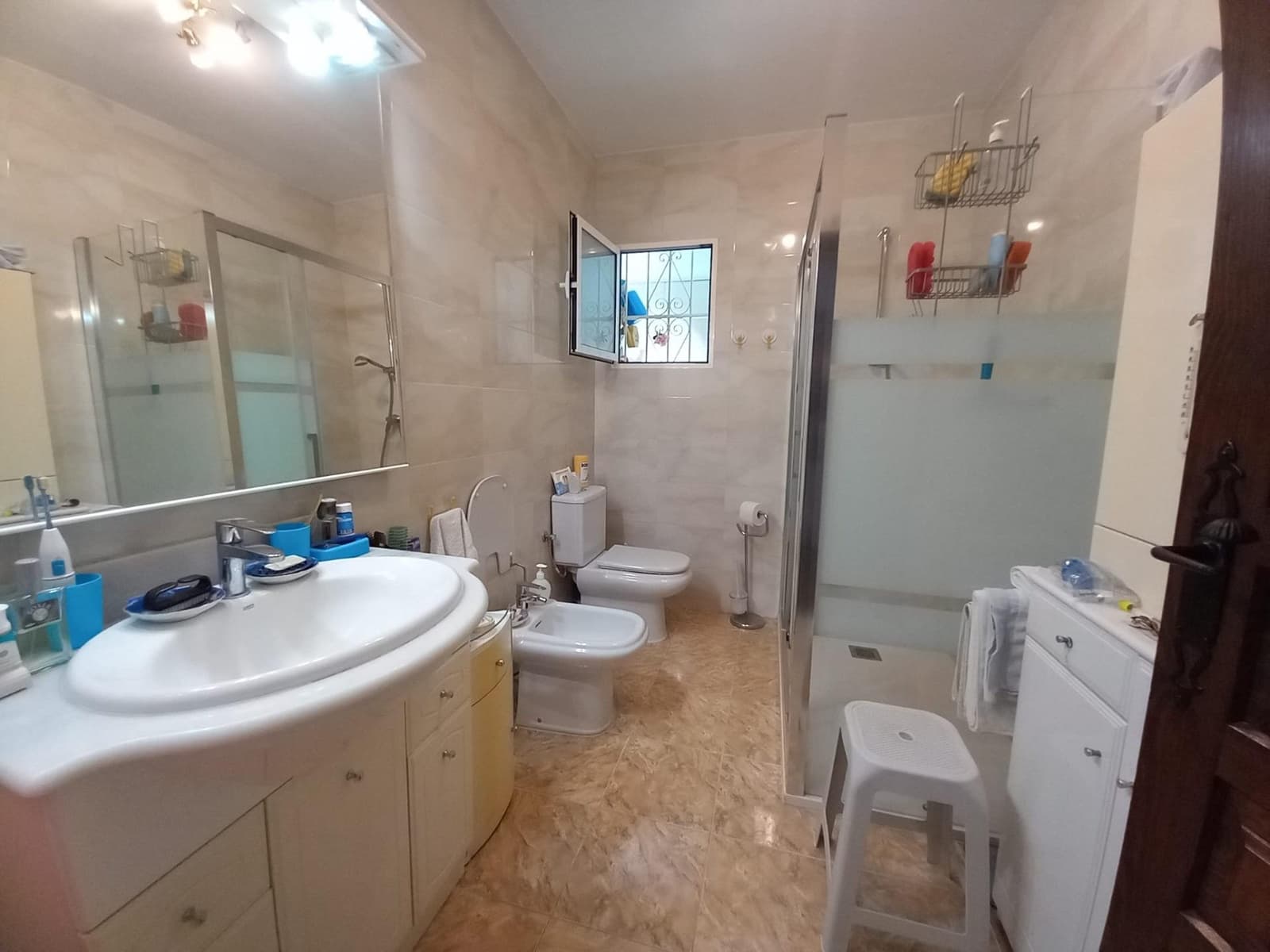 4 bedroom Villa for sale in Alfaz del Pi / L'Alfas del Pi with pool garage - € 690,000 (Ref: 8849780)